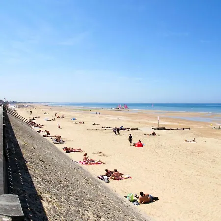 Janomaine By Interhome