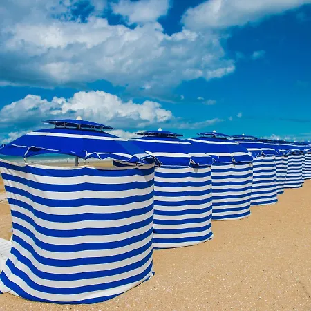 Janomaine By Interhome 펜션