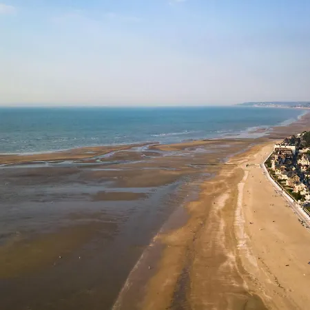 Janomaine By Interhome *