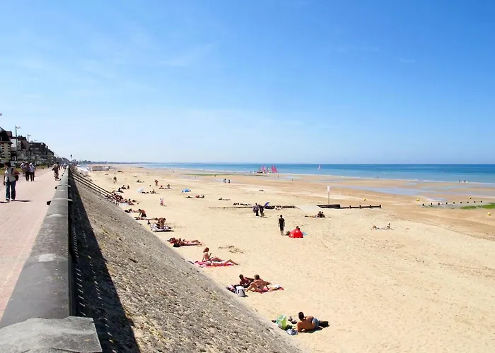 Janomaine By Interhome