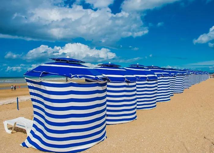 Janomaine By Interhome Prázdninový dům