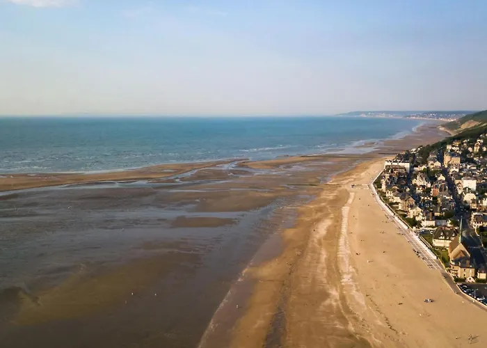 Janomaine By Interhome *